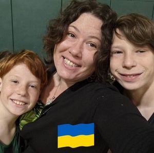 Meet your Posher, Rossi